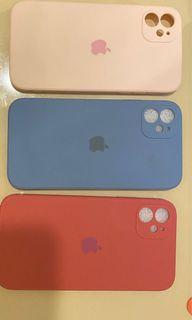case iphone 11