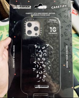 （分類：）位於 。 由 bapexsup 提交（商品編號 1140174239，圖片 1）。簡介： 。