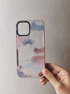Casetify iPhone 12​ Pro Max