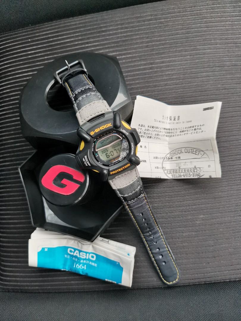 Riseman 9100 on sale