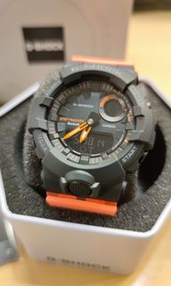 （分類：）位於 。 由 funny_jaccs 提交（商品編號 1140151820，圖片 1）。簡介： 。