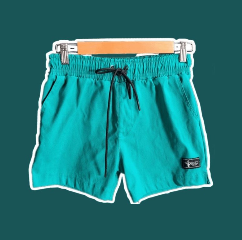 Shorts for sale 2025