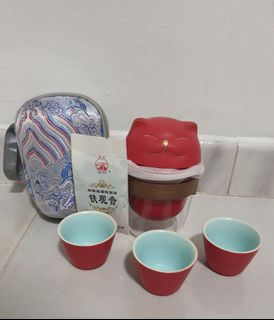 (Category: ) located in . Submitted by mainetan (Listing ID 1140089420, Image 1). Description: .