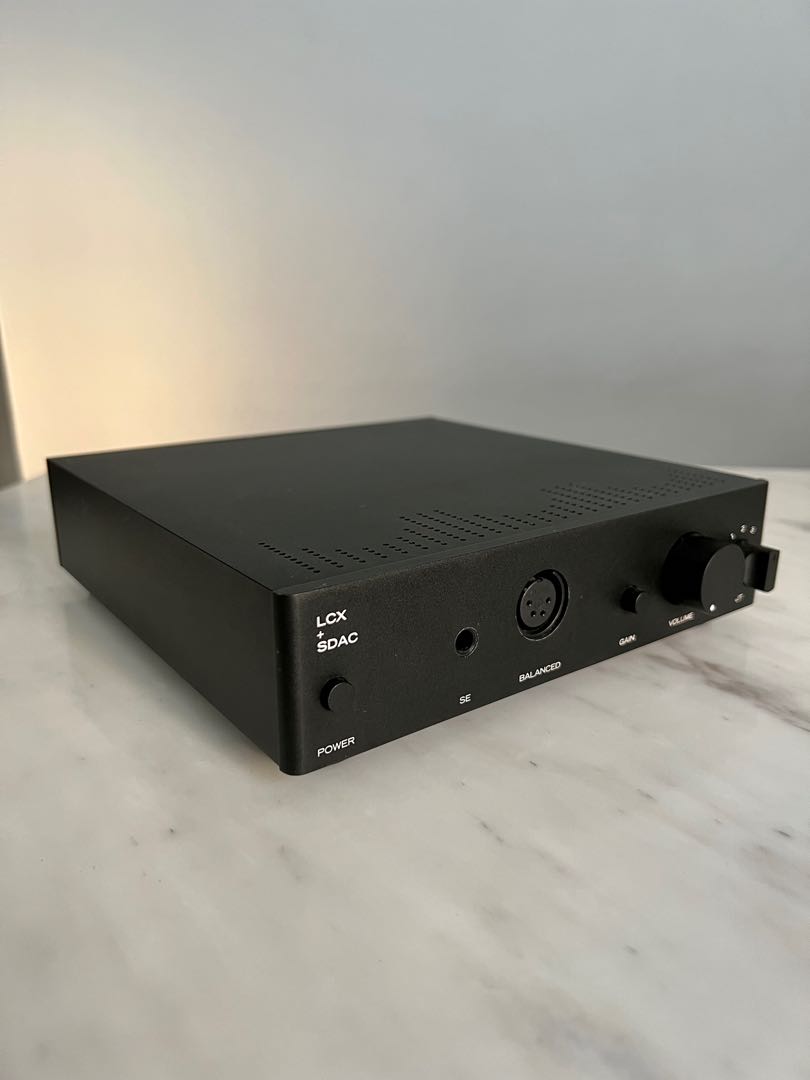 Cavalli dac best sale