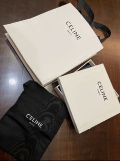 （分類：）位於 。 由 fionalycheng 提交（商品編號 1140161442，圖片 1）。簡介： 。
