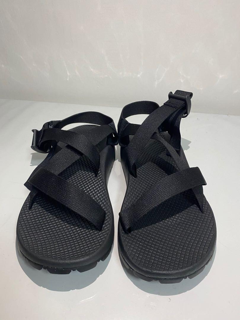 Chaco on sale vibram shoes