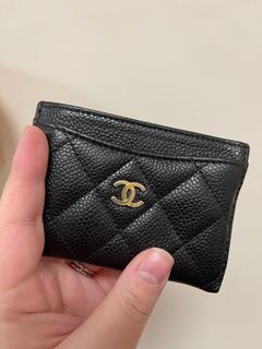 （分類：）位於 。 由 snyyyyy 提交（商品編號 1140200702，圖片 1）。簡介： 。