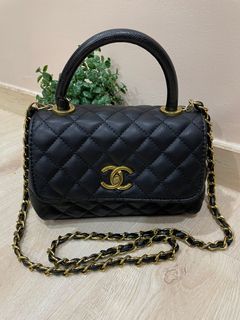 (Category: ) located in . Submitted by cieykinyusof (Listing ID 1140197439, Image 1). Description: .