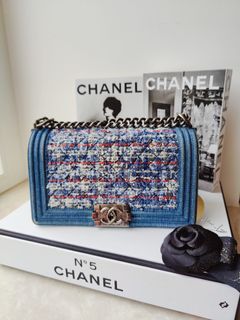 （分類：）位於 。 由 adore_luxe 提交（商品編號 1137782710，圖片 1）。簡介： 。