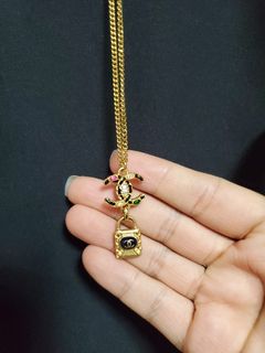 （分類：）位於 。 由 ching0816 提交（商品編號 1140198121，圖片 1）。簡介： 。
