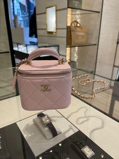 （分類：）位於 。 由 chanellovers_c 提交（商品編號 1140230098，圖片 1）。簡介： 。