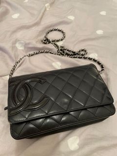 （分類：）位於 。 由 pipixd 提交（商品編號 1140234686，圖片 1）。簡介： 。