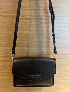 （分類：）位於 。 由 becca102 提交（商品編號 1140120417，圖片 1）。簡介： 。