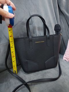 （分類：）位於 。 由 ting12345678 提交（商品編號 1140199741，圖片 1）。簡介： 。