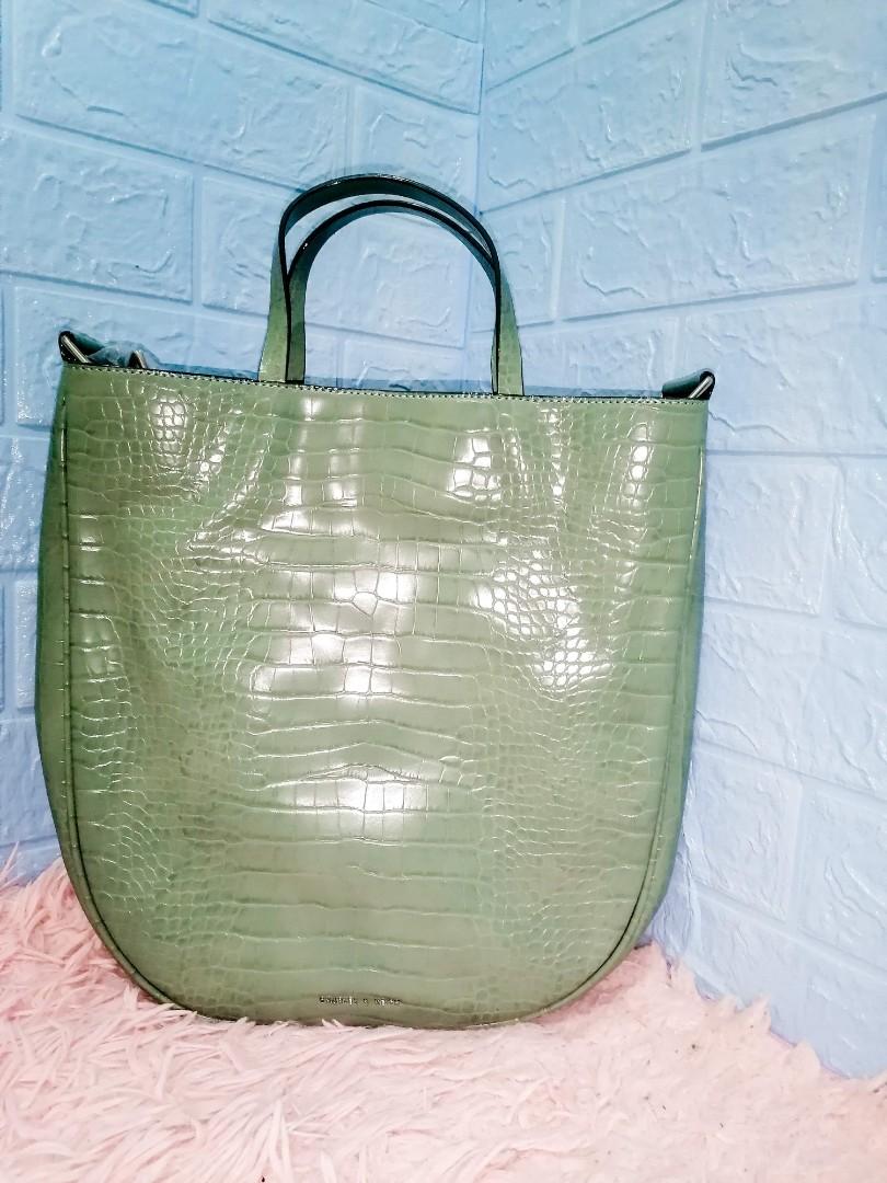 carry on luggage rules delta