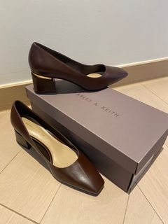 （分類：）位於 。 由 ccchanchanchan 提交（商品編號 1140129001，圖片 1）。簡介： 。