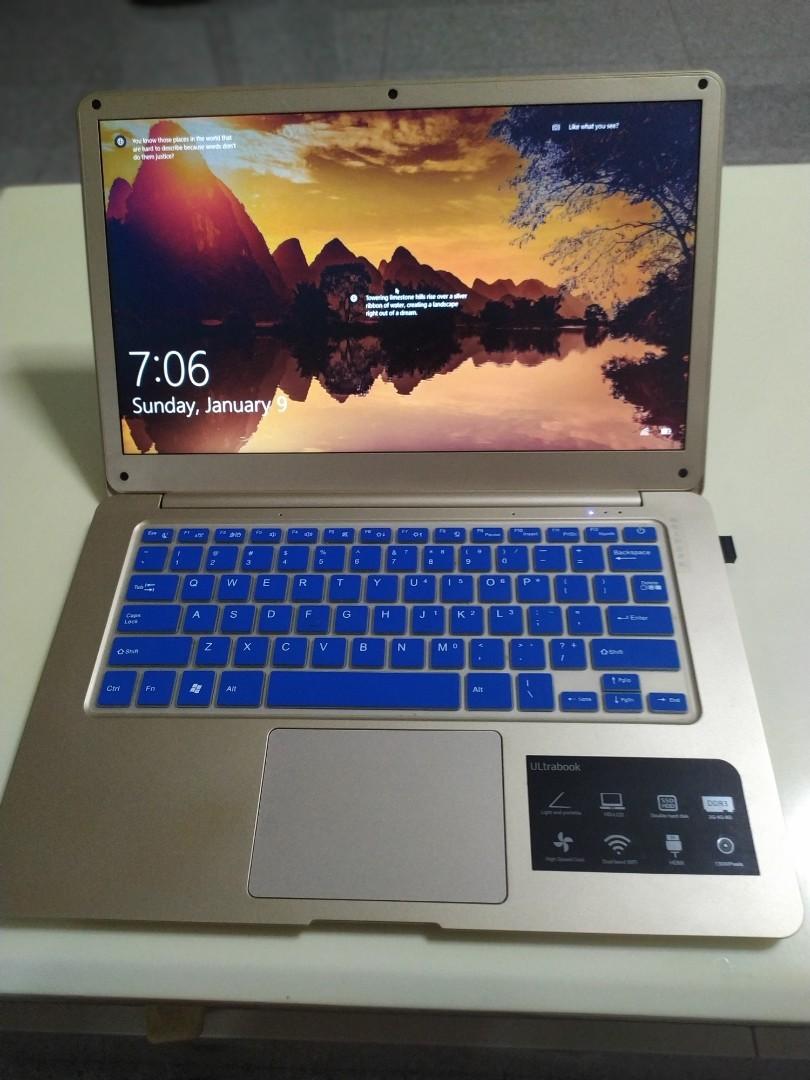 MPV Hi-Tech Hadir: Weipai Alpine 7 Diluncurkan 15 Oktober, Tenaga 337 Kw dan Sistem Kemudi Pintar Co