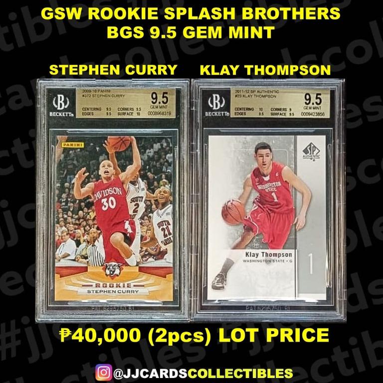 Klay thompson chinese shop new year jersey