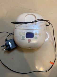 （分類：）位於 。 由 chuichui_cathy 提交（商品編號 1140202179，圖片 1）。簡介： 。