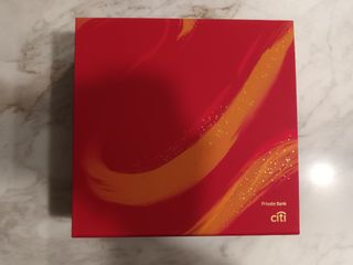 （分類：）位於 。 由 star1117_ 提交（商品編號 1140184031，圖片 1）。簡介： 。