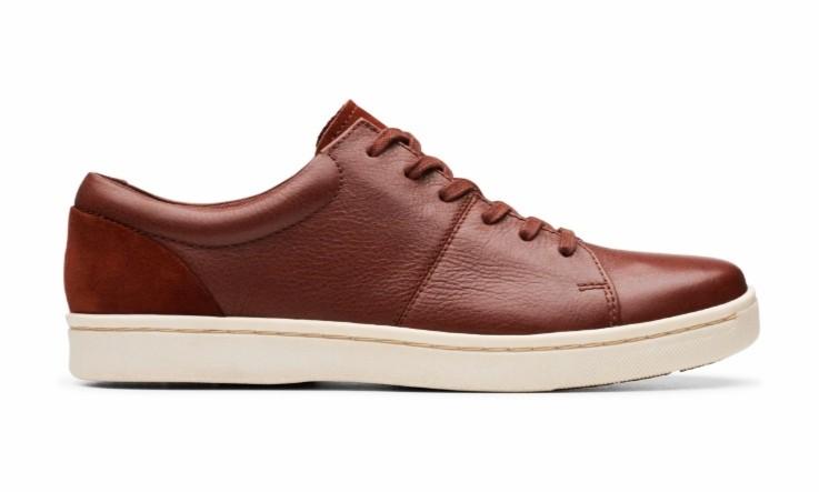 Clarks kitna outlet