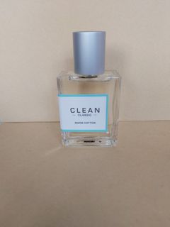 （分類：）位於 。 由 be_lindama 提交（商品編號 1140132277，圖片 1）。簡介： 。