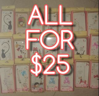 (Category: ) located in . Submitted by tabquek (Listing ID 1140193628, Image 1). Description: .