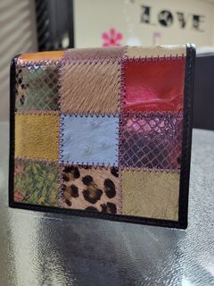 Handbags & Wallets Collection item 3