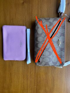 （分類：）位於 。 由 sam2433 提交（商品編號 1134912867，圖片 1）。簡介： 。