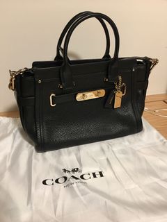 （分類：）位於 。 由 ttiinngghk 提交（商品編號 1140185595，圖片 1）。簡介： 。