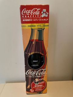（分類：）位於 。 由 babecookie 提交（商品編號 1140188611，圖片 1）。簡介： 。