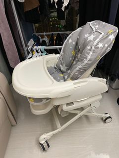 （分類：）位於 。 由 willhwl 提交（商品編號 1140175441，圖片 1）。簡介： 。