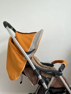（分類：）位於 。 由 gold.finch 提交（商品編號 1140202034，圖片 1）。簡介： 。
