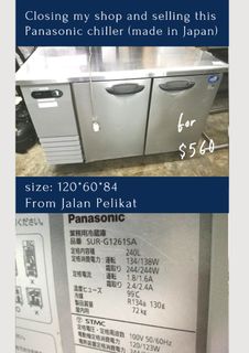 (Category: ) located in . Submitted by shira.biton.355 (Listing ID 1140110364, Image 1). Description: .