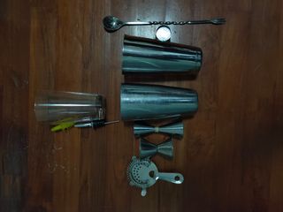 (Category: ) located in . Submitted by lil12w009 (Listing ID 1140198540, Image 1). Description: .