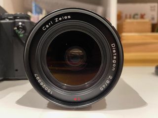 （分類：）位於 。 由 lcman2022 提交（商品編號 1140221818，圖片 1）。簡介： 。