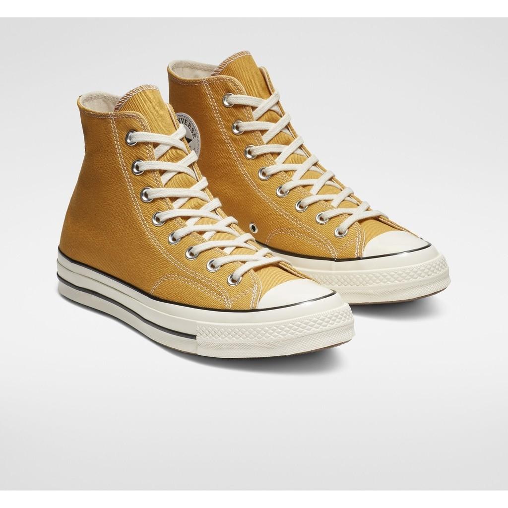 Chuck 1970 online