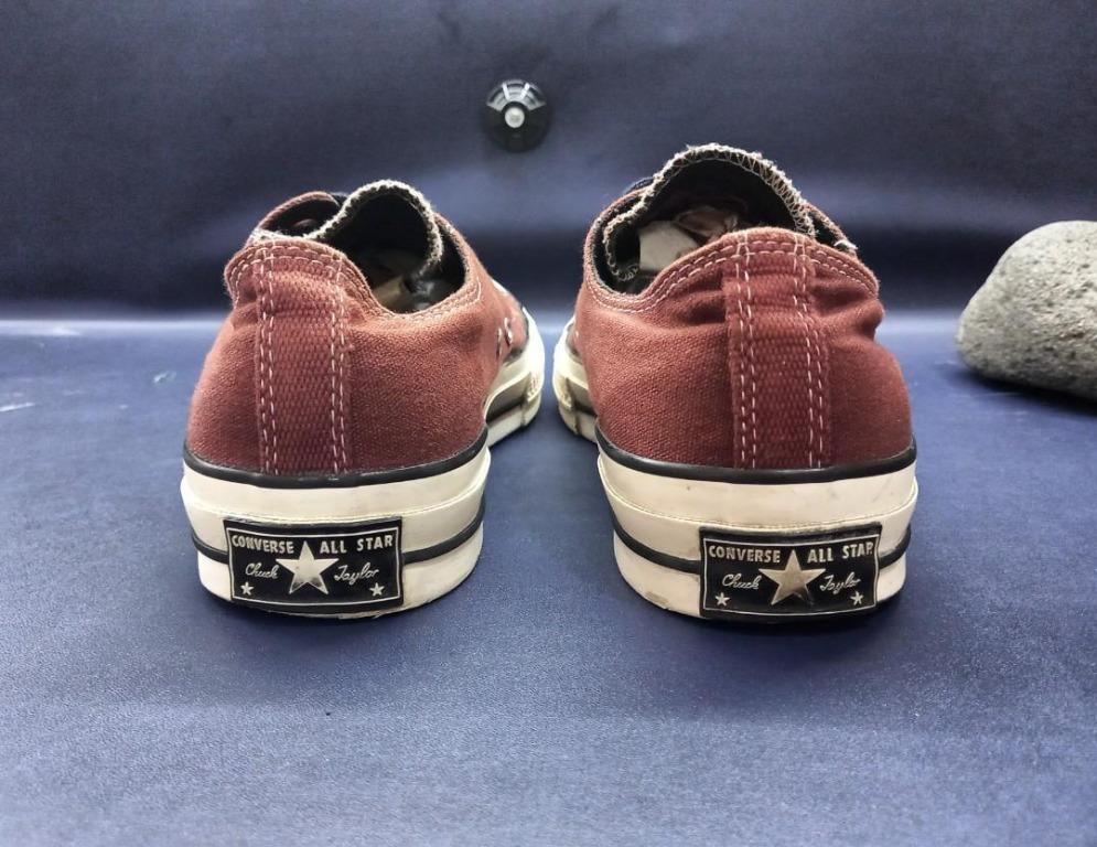 163334c on sale