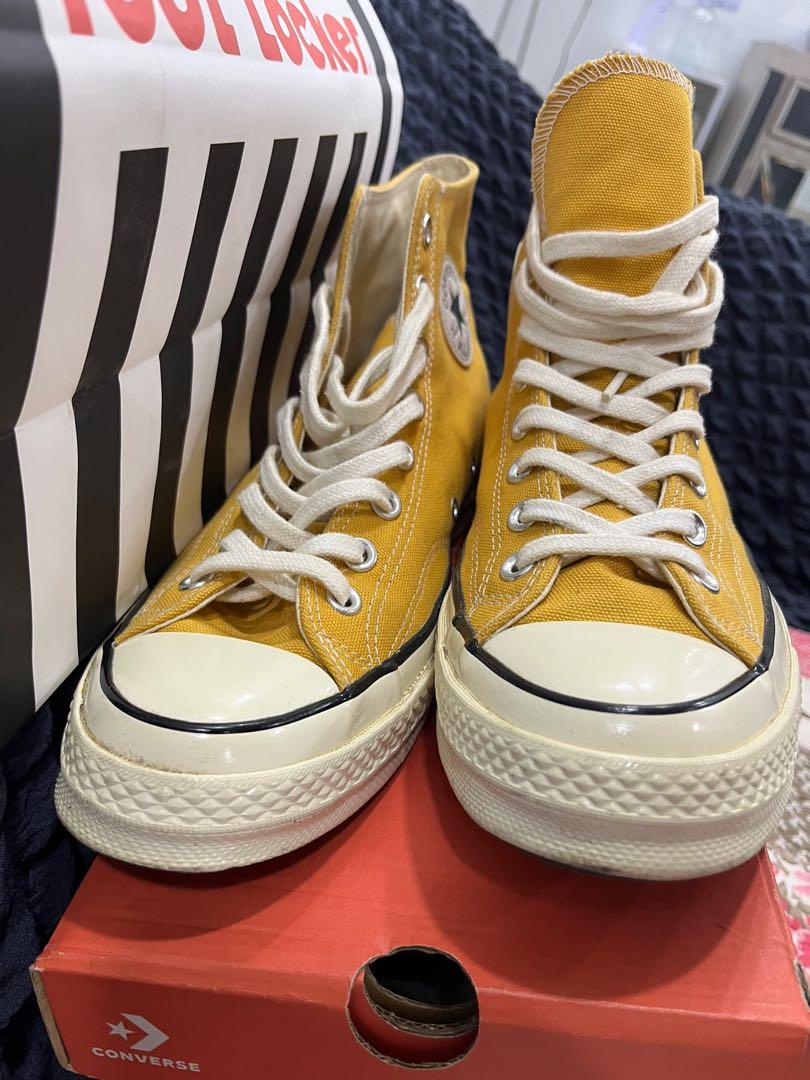 Promo converse chuck taylor cheap
