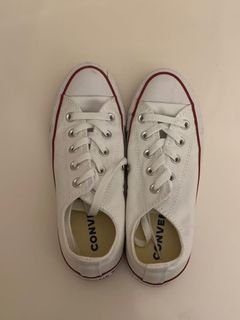 （分類：）位於 。 由 cl052347222 提交（商品編號 1140205429，圖片 1）。簡介： 。