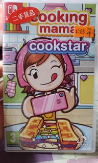 （分類：）位於 。 由 shinky28 提交（商品編號 1140219809，圖片 1）。簡介： 。