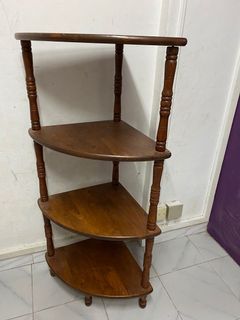 (Category: ) located in . Submitted by gongo (Listing ID 1140209171, Image 1). Description: .