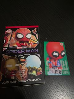 （分類：）位於 。 由 ken6989 提交（商品編號 1140201589，圖片 1）。簡介： 。