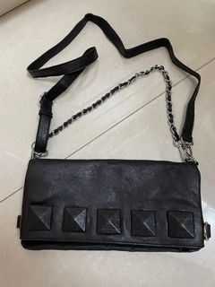 （分類：）位於 。 由 anii_wardrobe 提交（商品編號 1140134507，圖片 1）。簡介： 。