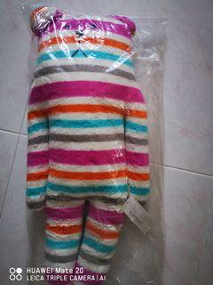 Craftholic  Bear