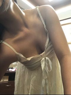 (Category: ) located in . Submitted by elisthings (Listing ID 1140118375, Image 1). Description: .