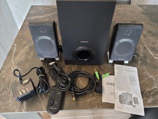 （分類：）位於 。 由 rafael1130 提交（商品編號 1140246065，圖片 1）。簡介： 。