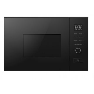 （分類：）位於 。 由 electrical_appliances 提交（商品編號 1140076187，圖片 1）。簡介： 。
