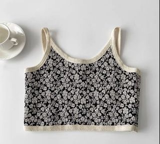 (Category: ) located in . Submitted by fro.preloved (Listing ID 1140221381, Image 1). Description: .