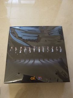 （分類：）位於 。 由 hkgoodguy 提交（商品編號 1140088029，圖片 1）。簡介： 。